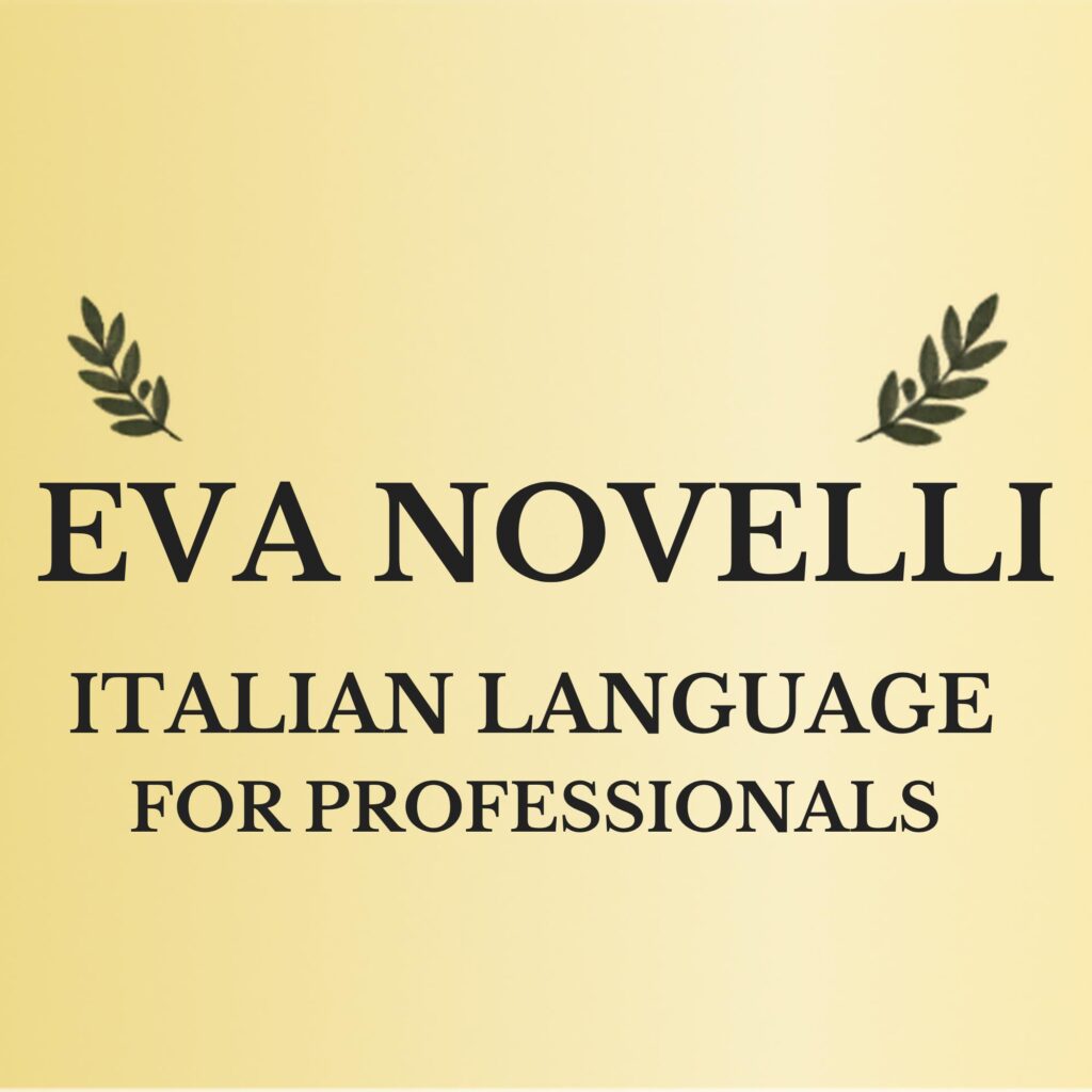 Logo (Circle Sticker)