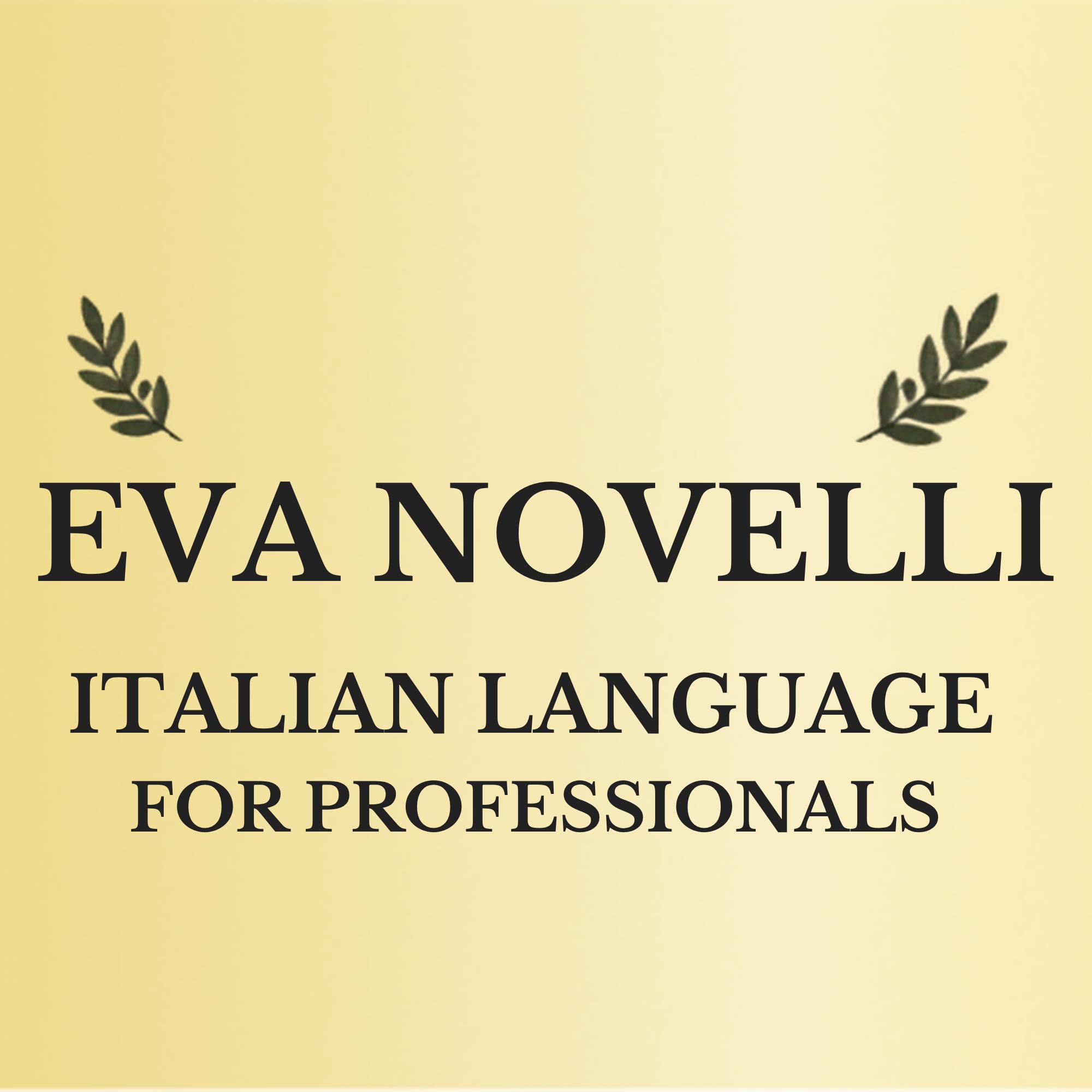 Italian Confidence bundle